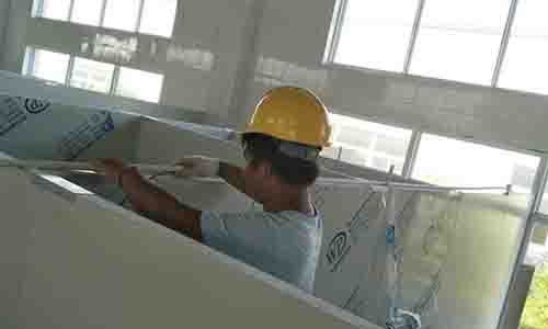 20170725隆昌苏芗项目 加固，贴瓷砖，装门