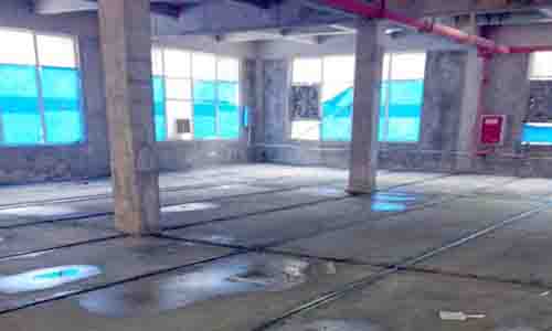 20170623 大邑廊山项目