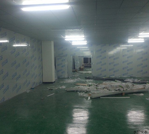 达州包材项目4.20