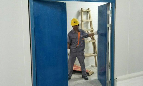 2017广汉7栋毛肚厂