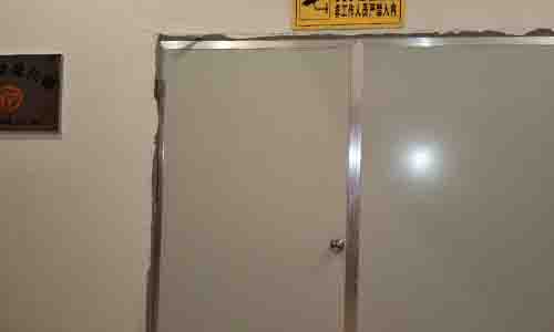 20170606 达州女神酱卤项目