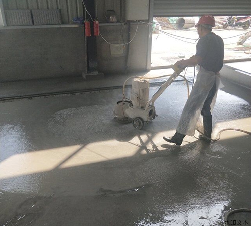 绵阳七叔公速冻食品厂5.15