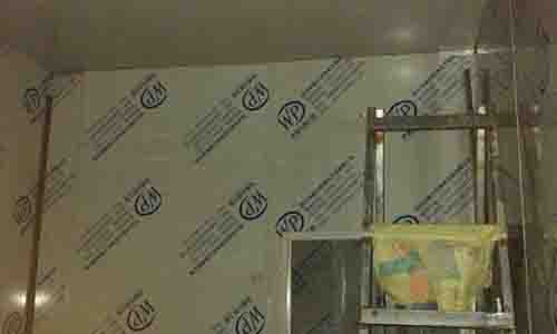 20170917巴塘项目