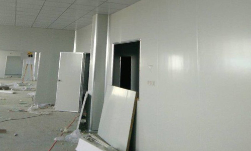 20170506新都军屯月饼