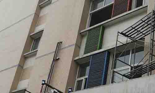 20170918沈包子项目