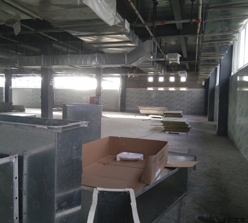 宜宾昌鑫科技有限公司8.8