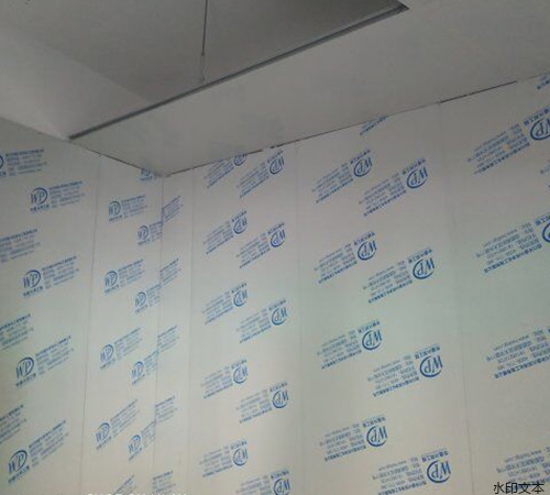 巴塘蜂蜜项目7.15