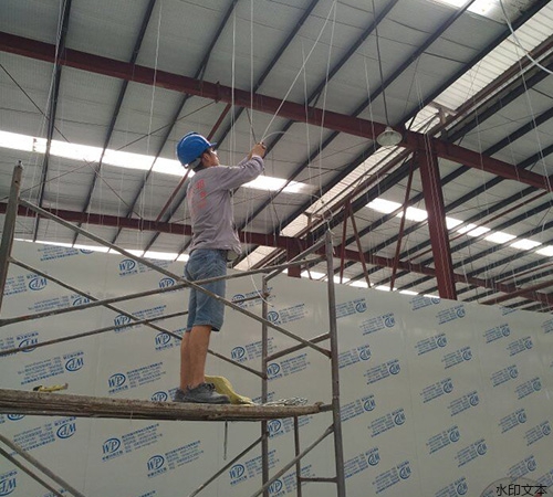 大邑小龙坎项目7.31