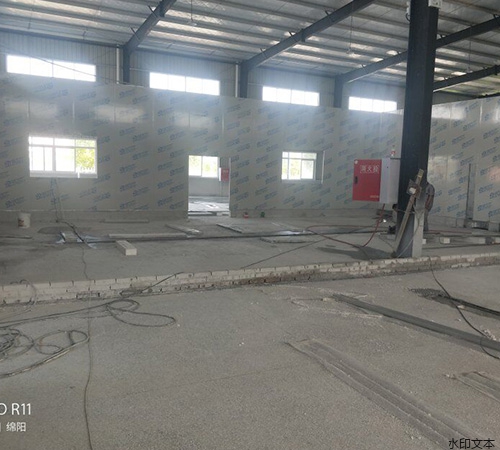 都江堰袁鲜项目5.25