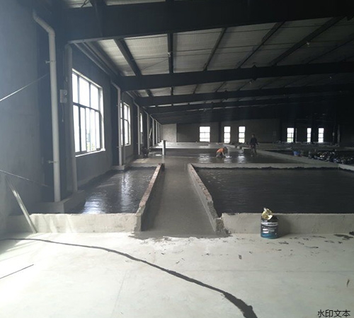 新繁速冻食品5.27