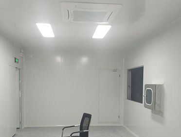 成都频岢微电子有限公司6.22