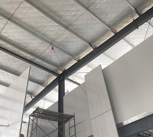 绵阳七叔公速冻食品厂5.31