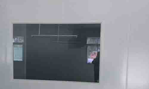 20171016新鑫和9栋3楼辣椒油厂项目