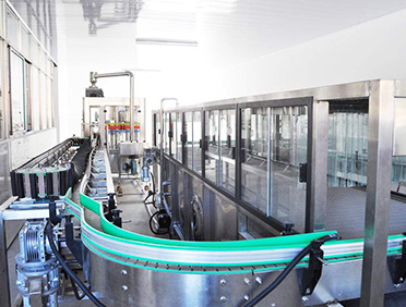 成都市柏味香食品有限公司10.16