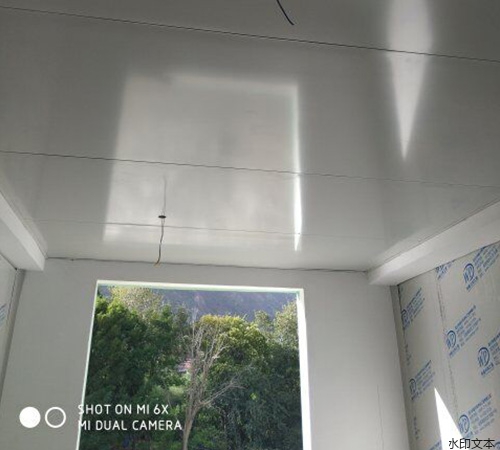 巴塘蜂蜜项目7.25