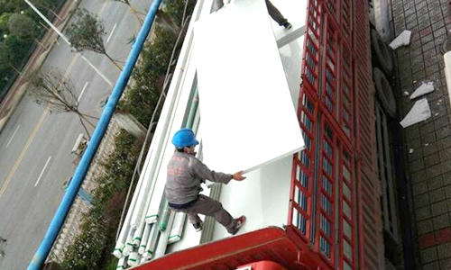 达州杨姐项目20170316