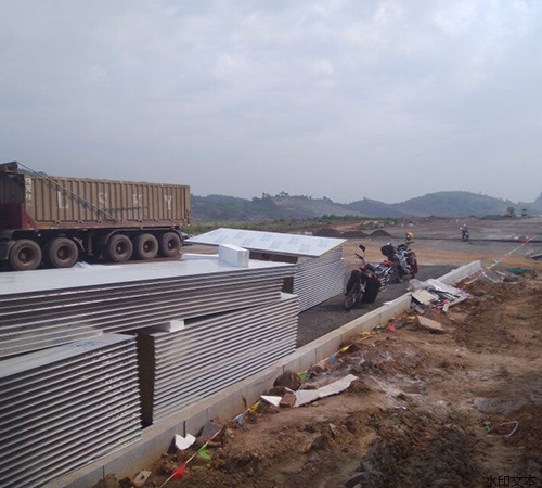 宜宾昌鑫科技有限公司8.7