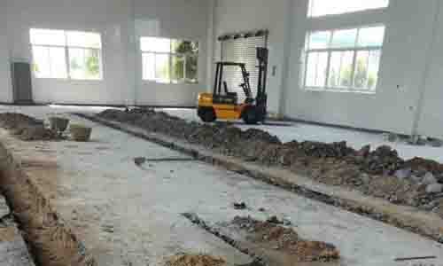 20170628 隆昌苏芗项目