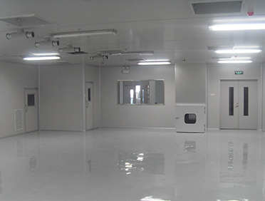 成都华微晶视医疗科技有限公司12.22