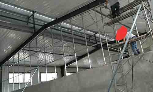 20170918达州鼎轩人家调味料