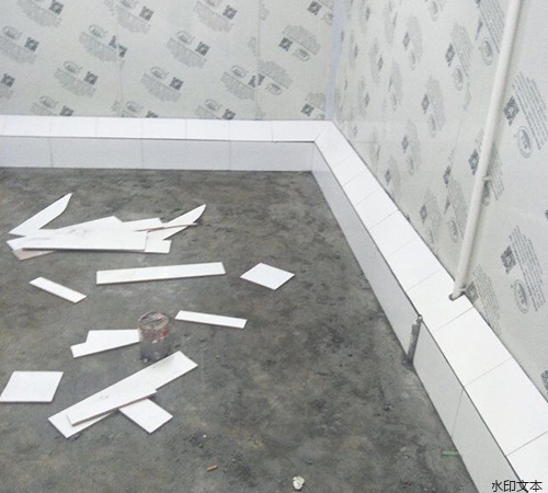 新鑫和糕点厂6.11