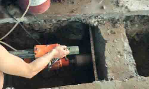 20170613大邑廊山项目