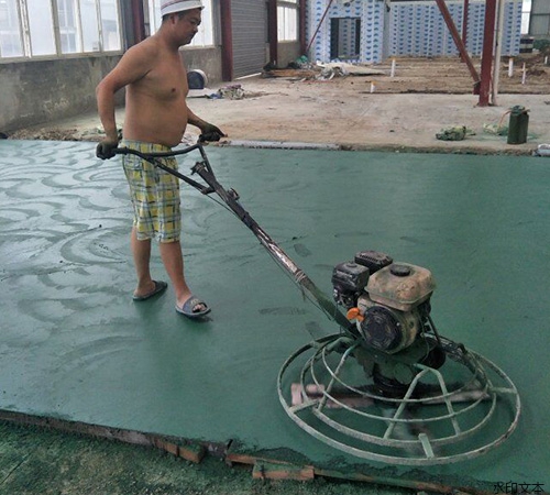 大邑小龙坎项目7.10