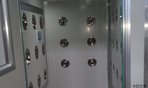 都江堰袁鲜食品3.20