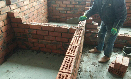 20170428新都军屯月饼