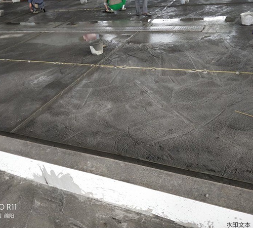 绵阳七叔公速冻食品厂5.10