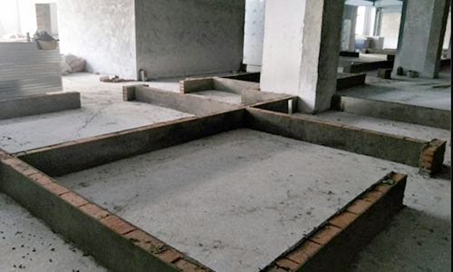 20170421广汉6栋魔芋面厂房装修