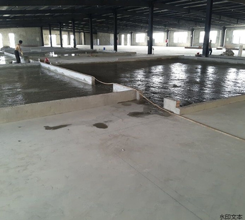 新繁速冻食品5.18