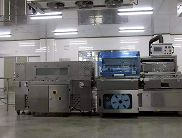 四川味世豪食品有限公司4.25