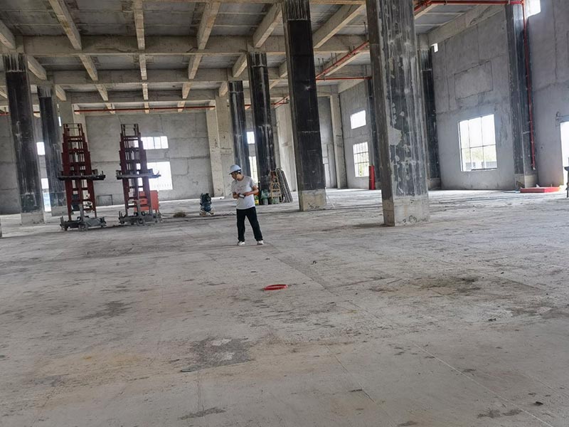 海南年百顺项目