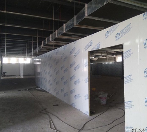 宜宾昌鑫科技有限公司8.1