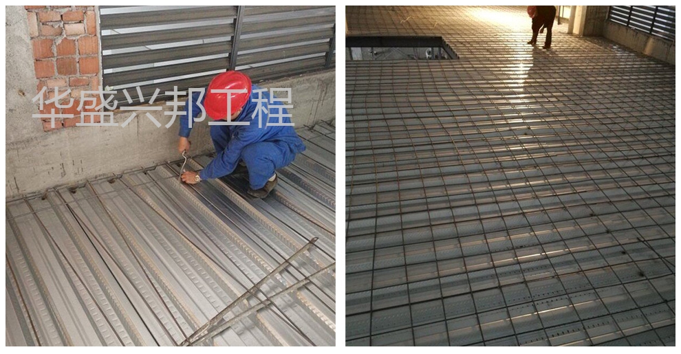 食品厂 厂房净化