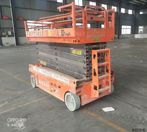 崇州致越电子7.30