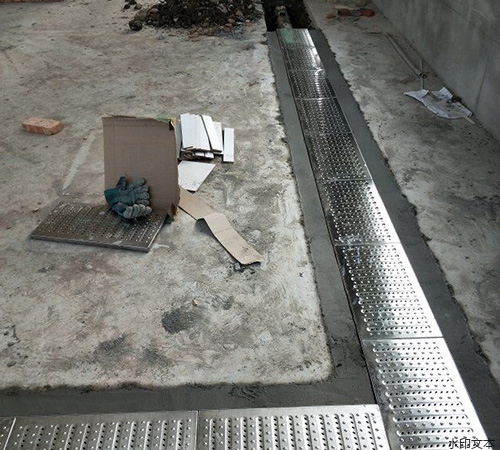 绵阳七叔公速冻食品厂4.25