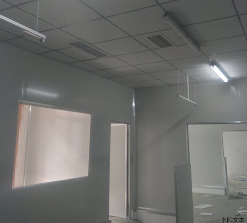 新鑫和糕点厂6.15