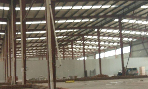 20170512大邑小龙坎项目