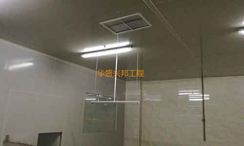 20171018沈包子项目