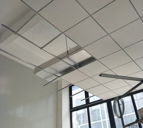 新鑫和糕点厂6.5