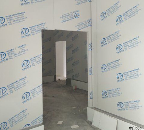 巴塘蜂蜜项目7.12