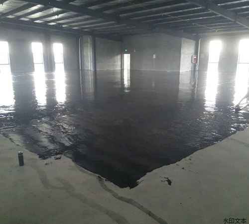 新繁速冻食品5.21