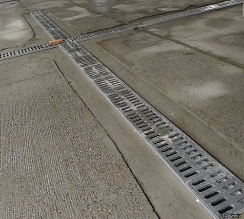 淮口毛肚厂地坪4.12