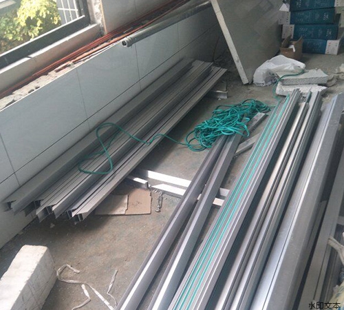 新鑫和9-1-1蓉锦汇食品厂6.22