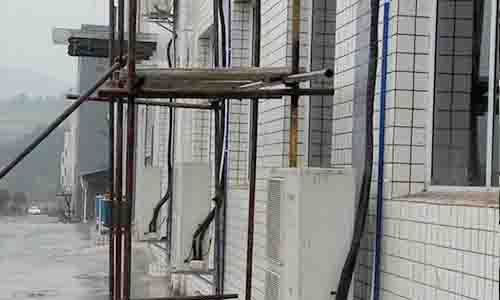 20170329 通江锐嘉