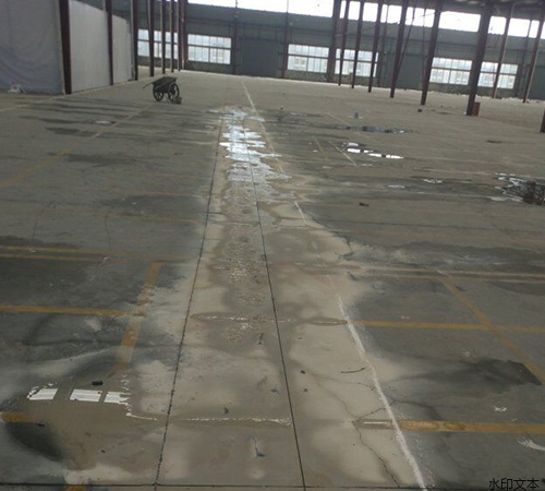 大邑小龙坎项目6.15