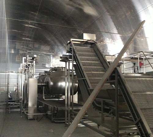 什邡但氏食品5.15