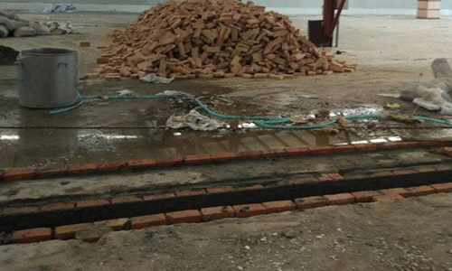 20170429大邑小龙坎项目